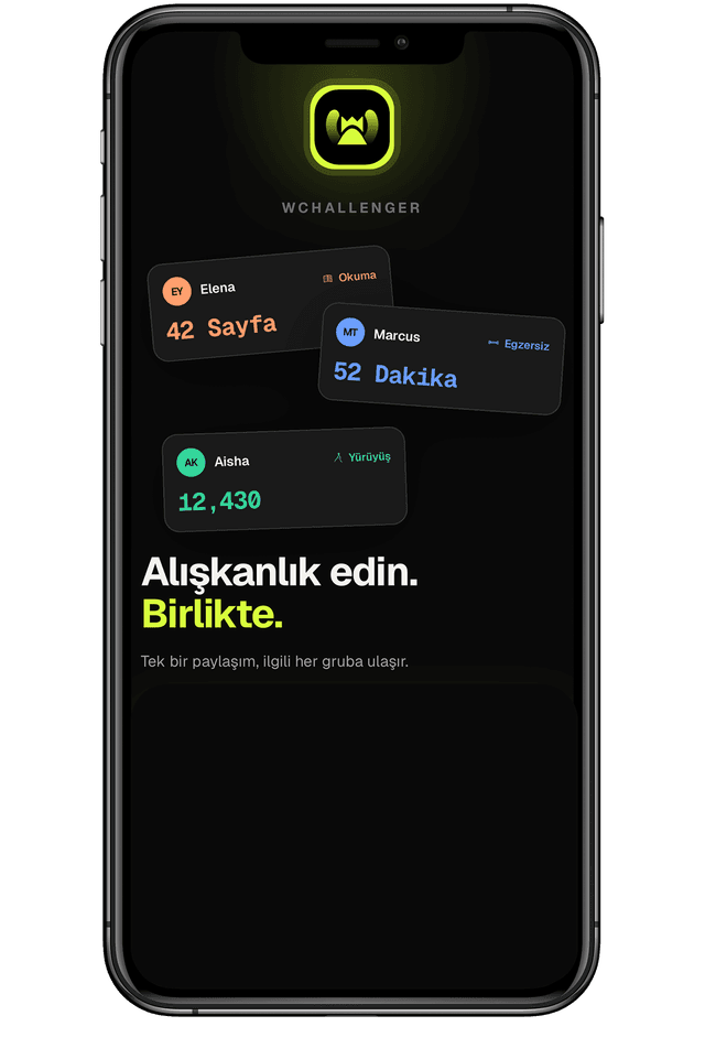 phone-2